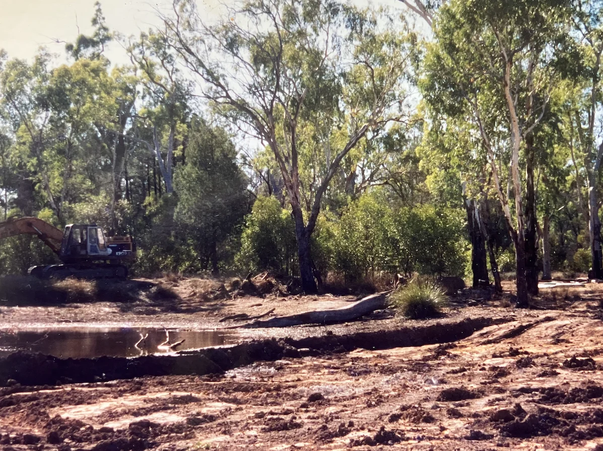 Additional image 7 of Gurulmundi QLD 4415