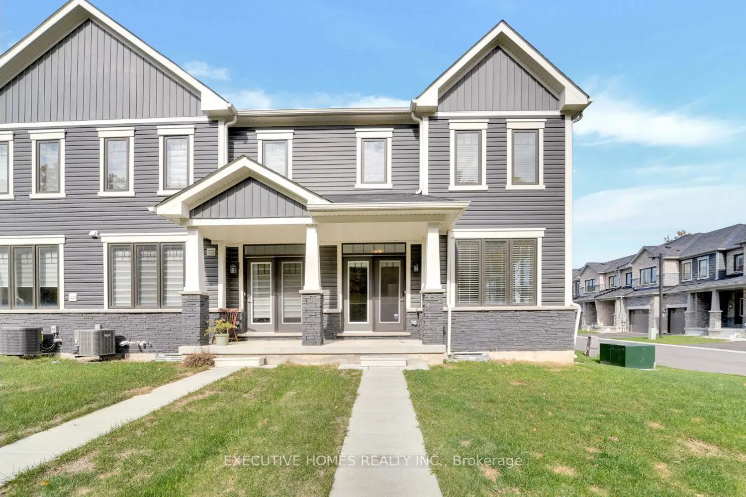 Additional image 8 of 8273 Tulip Tree Drive 8