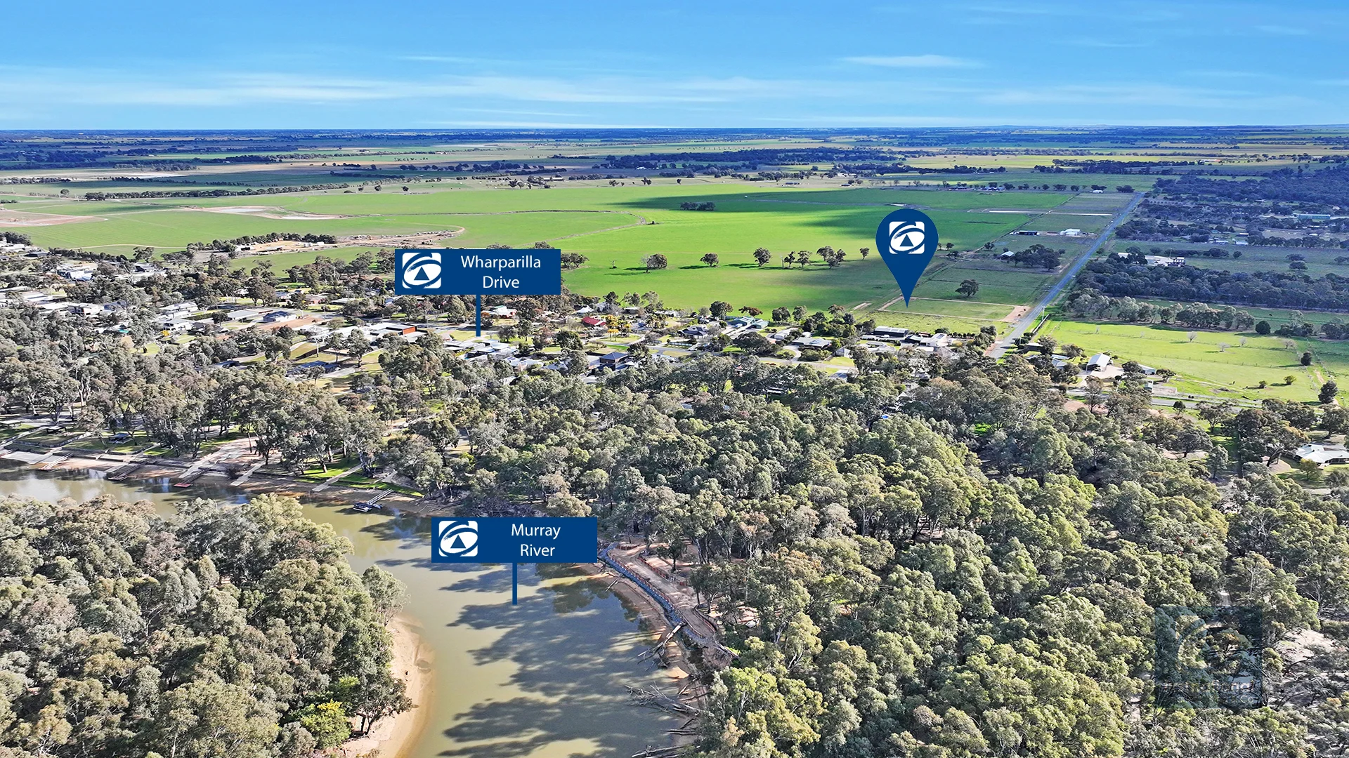 Additional image 4 of 2/142 Latham Road, Echuca VIC 3564