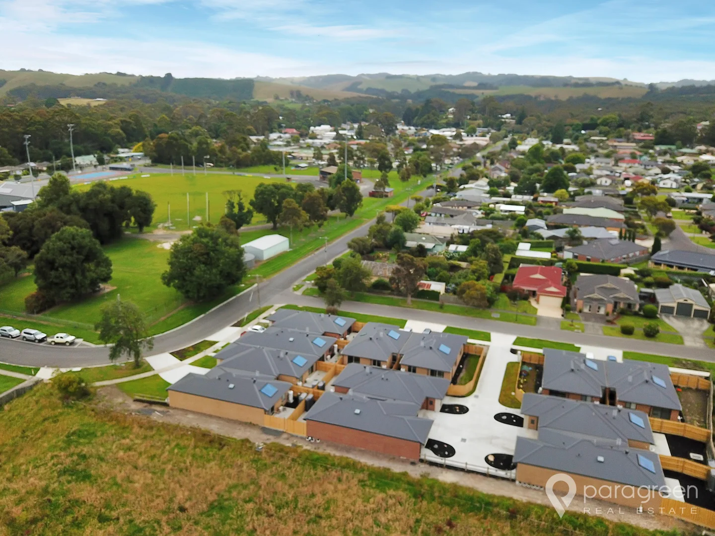 Additional image 12 of 81 Nelson Street, Foster VIC 3960