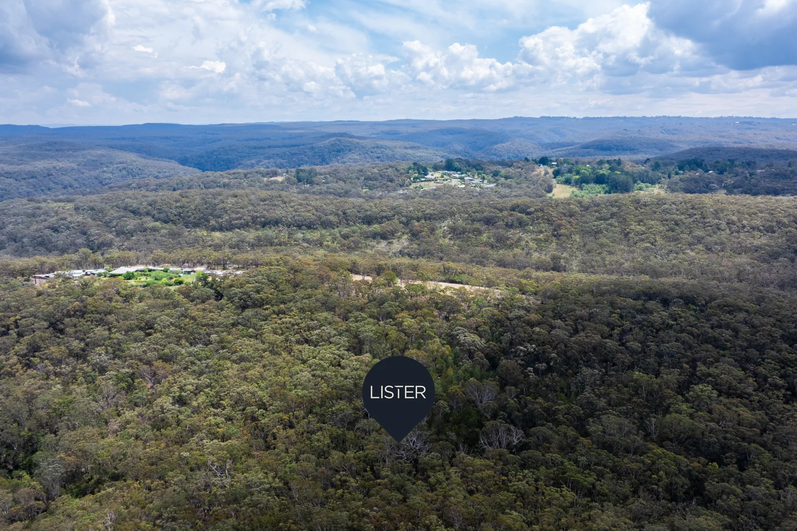 Additional image 11 of 135 - 171 Park Road, Woodford NSW 2778