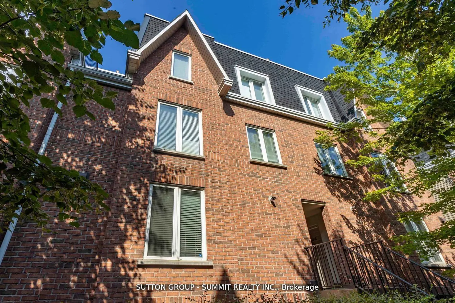 Additional image 8 of 12 Douro Street 421