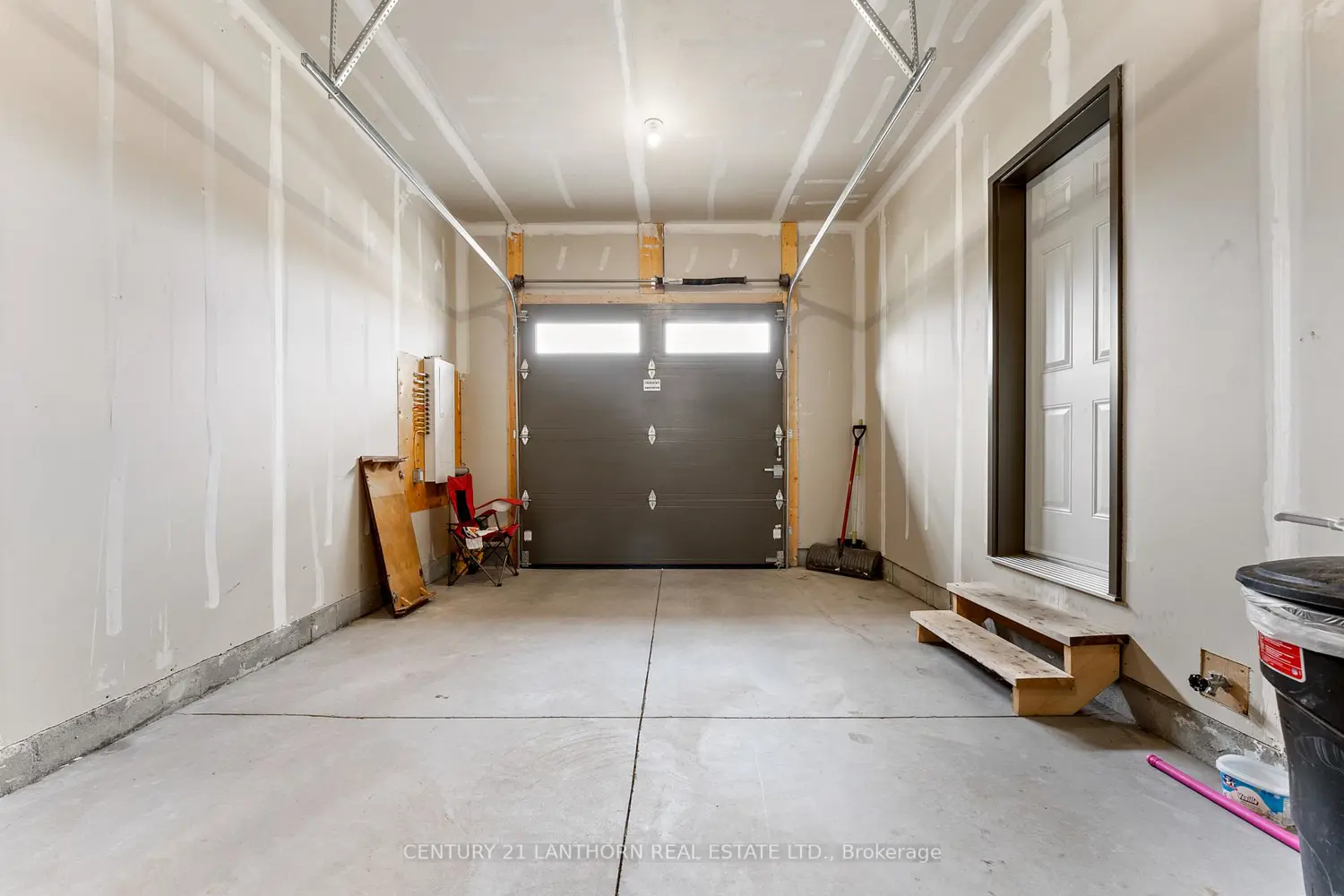 Additional image 11 of 25 Beasley Crescent