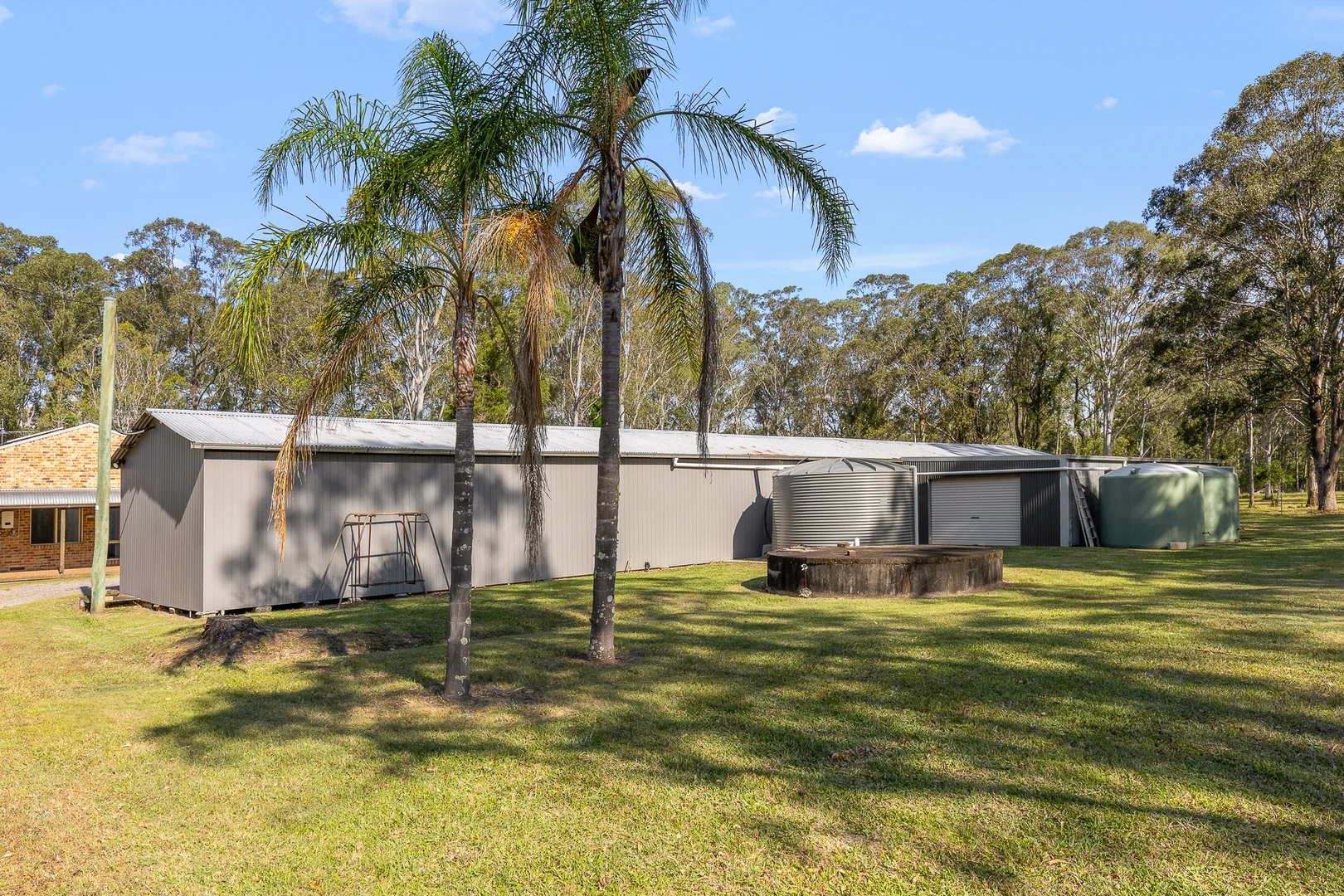 Additional image 19 of 3732 Clarence Town Road, Clarence Town NSW 2321