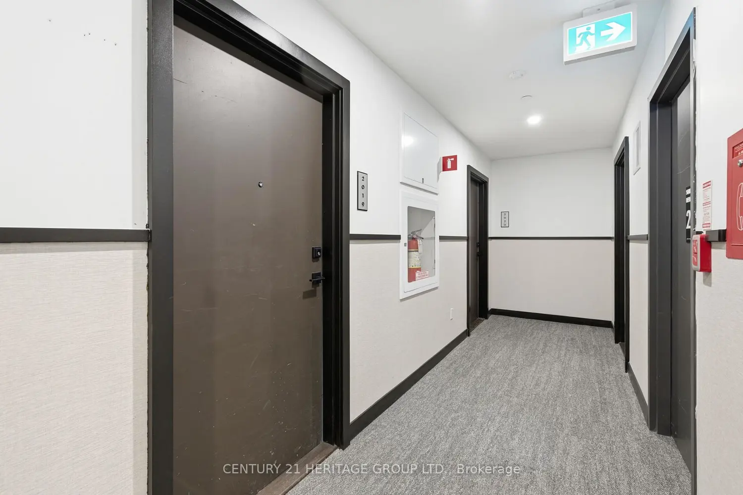 10 Abeja Street 2019 photo 3