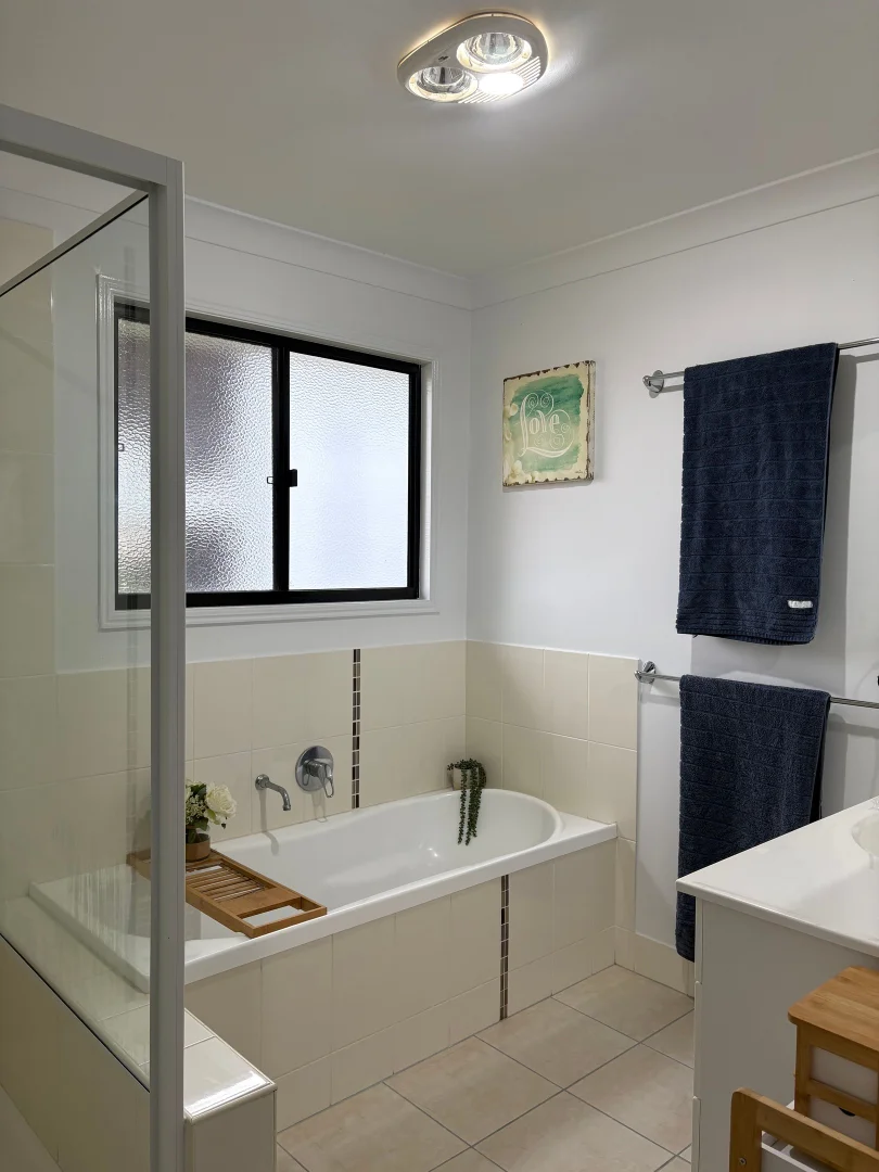 Additional image 21 of 11 Cania Way, Clinton QLD 4680