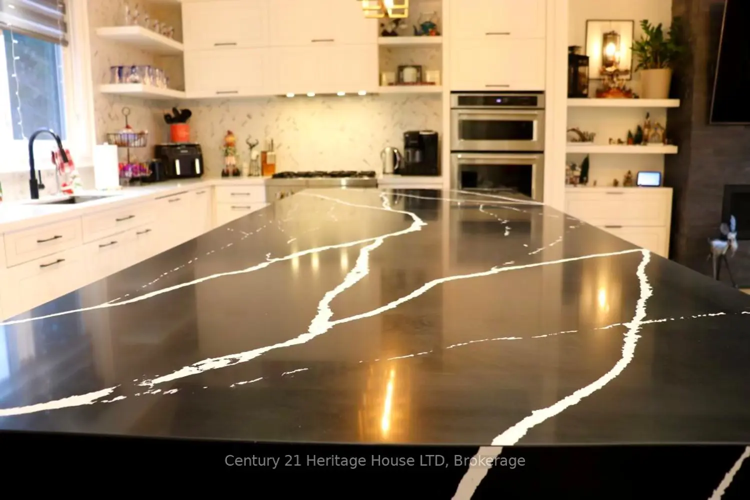 Additional image 14 of 9785 Niagara River Parkway