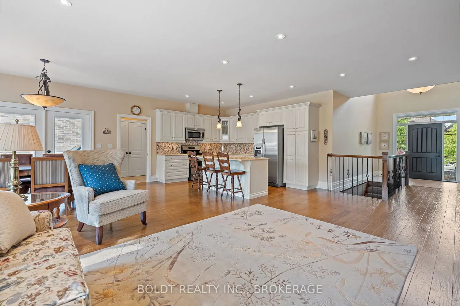 Additional image 3 of 19 Red Haven Drive