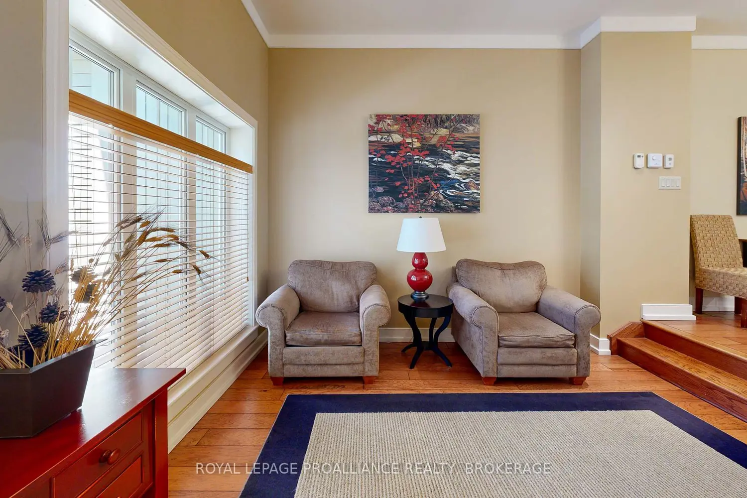 Additional image 6 of 532 10Th Concession Road 2-10