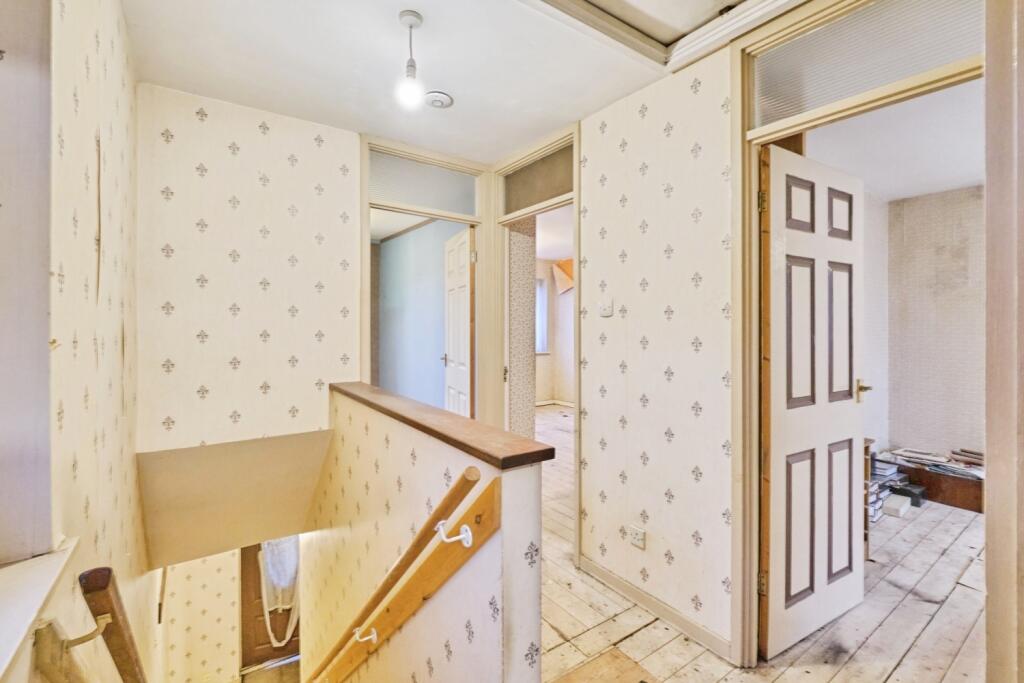 Additional image 7 of 26 Beechglade, Birmingham