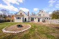 Additional image 24 of 498-500 Main, Hingham, MA, 02043