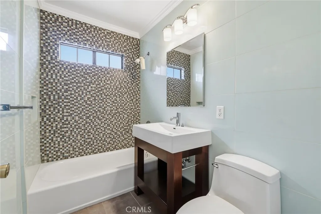 Additional image 24 of 2844 N Brighton Street, Burbank, CA 91504