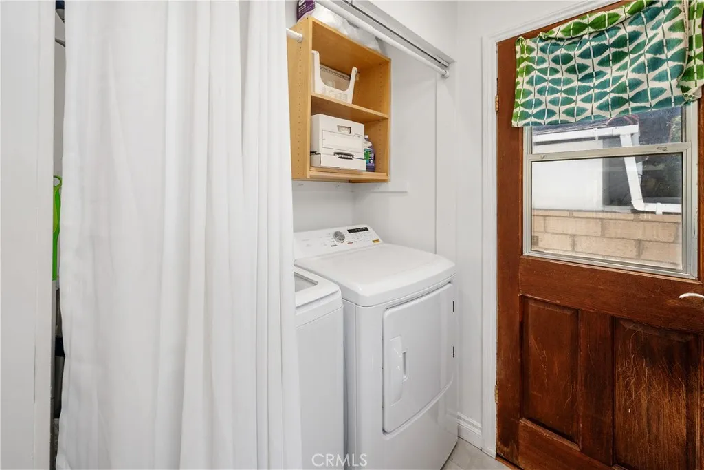 Additional image 37 of 1104 Palm Lane, Redondo Beach, CA 90278