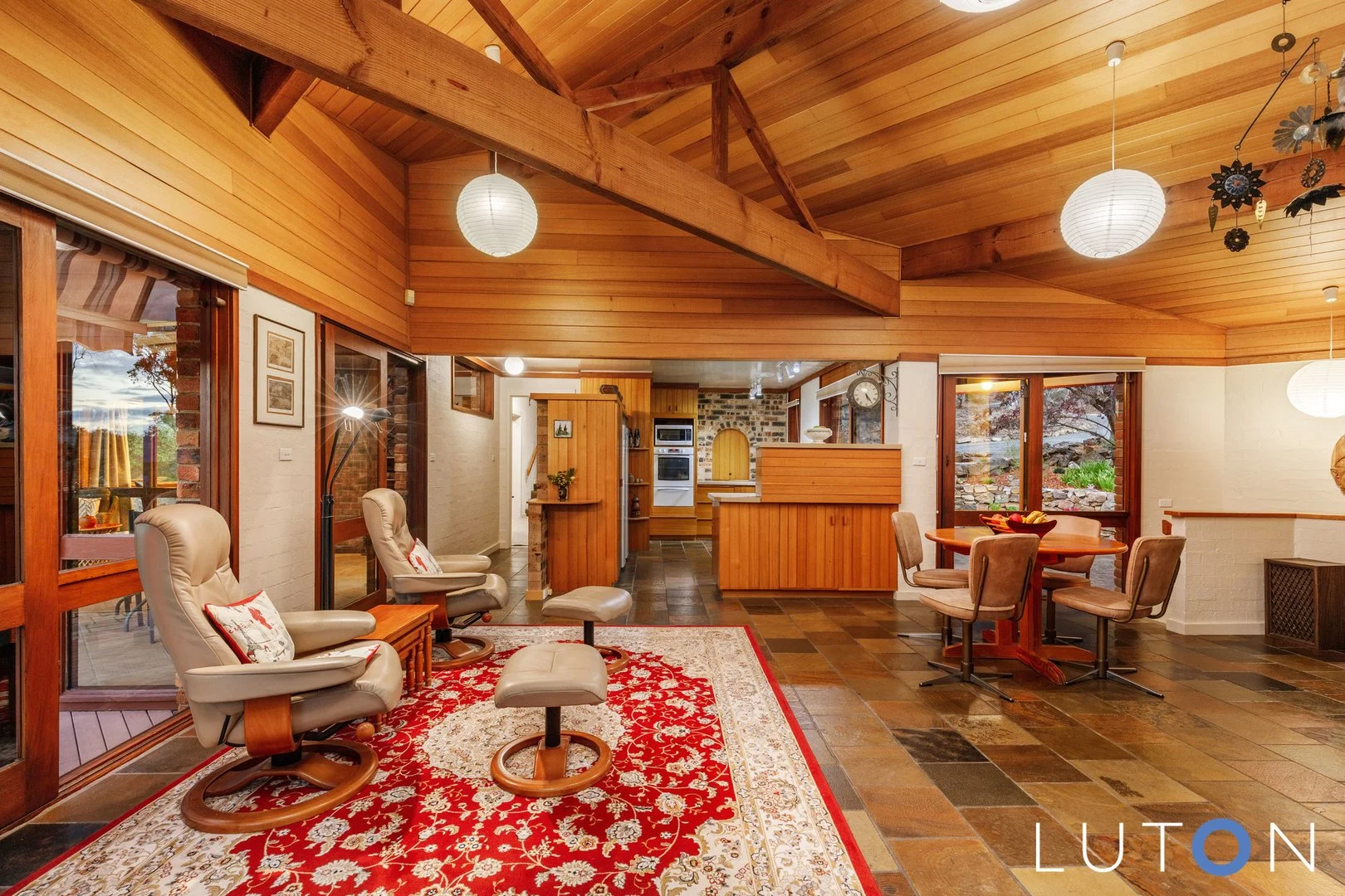 Additional image 14 of 86 Ridgeway Road, The Ridgeway NSW 2620