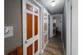 Additional image 15 of 17 Vincent Dr, West Springfield, MA, 01089