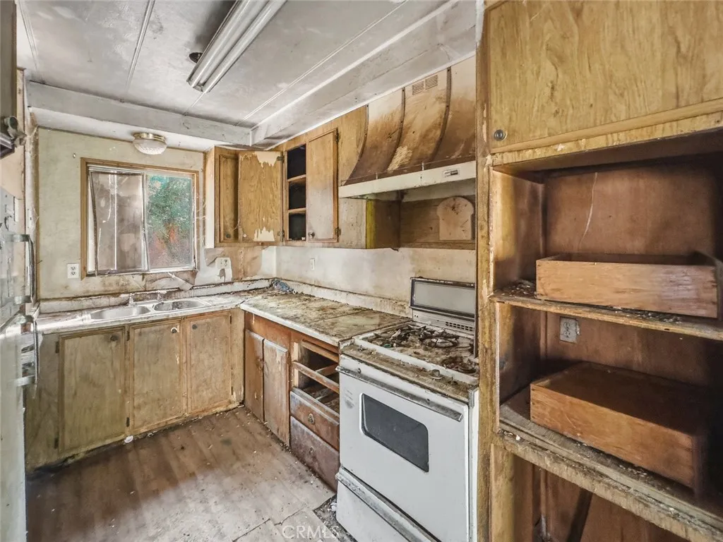 Additional image 72 of 22666 Lower Quail Mine Road, Sonora, CA 95370