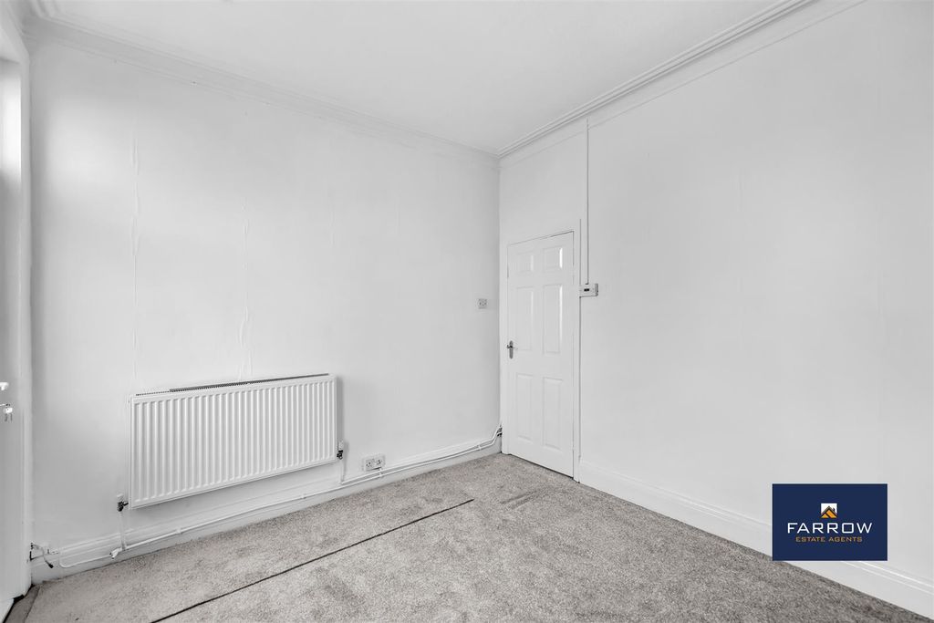 Additional image 7 of 3 bed terraced house to rentRutland Street, Grimsby DN32
