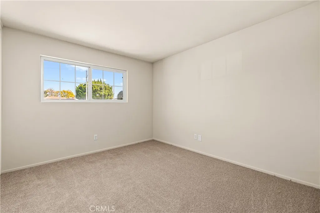 Additional image 86 of 940 W Bainbridge Ave, West Covina, CA 91790