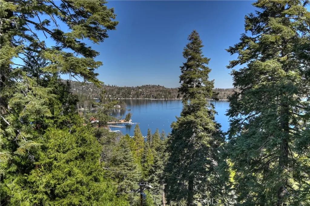 Additional image 92 of 319 Mittry Lane, Lake Arrowhead, CA 92352