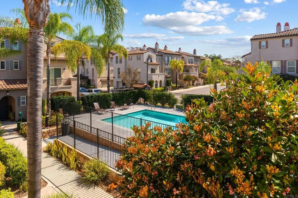 Additional image 87 of 16914 Torbett Lane Unit 16, San Diego, CA 92127