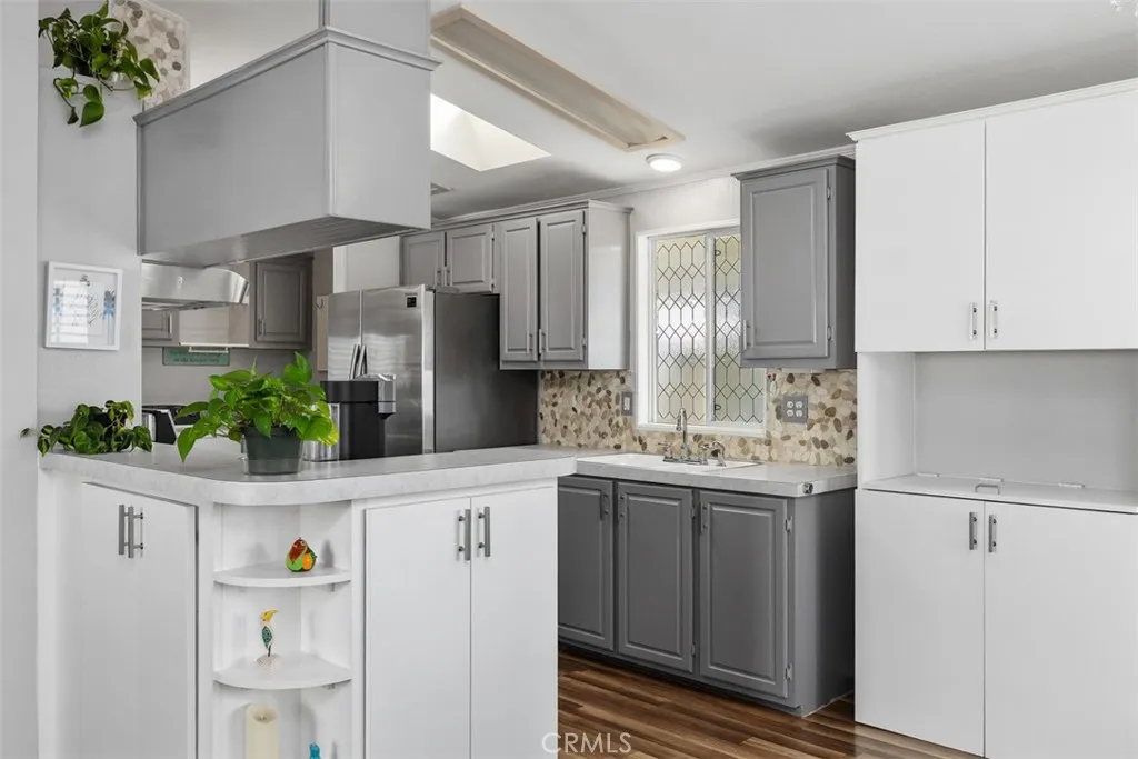 Additional image 8 of 245 W Bobier Drive Unit 33, Vista, CA 92083