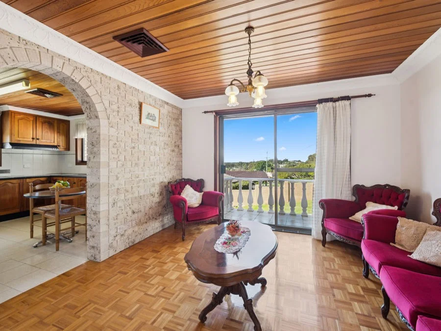 Additional image 5 of 9 Kratz Drive, Coffs Harbour NSW 2450