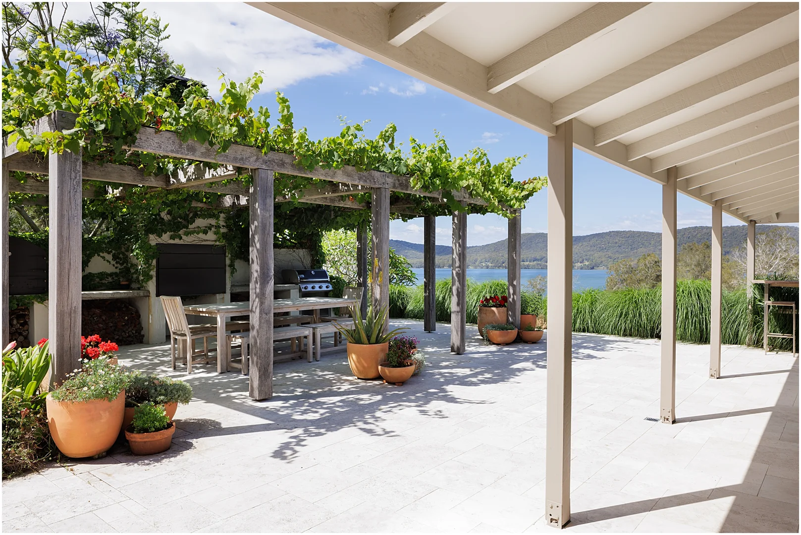 Additional image 5 of 1776 Coomba Road, Coomba Bay NSW 2428