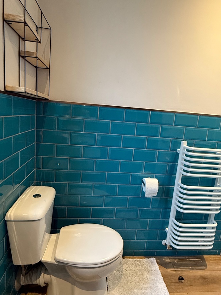 Additional image 4 of Room in a Shared Flat, Stonyhurst St, G22, N1 7GU