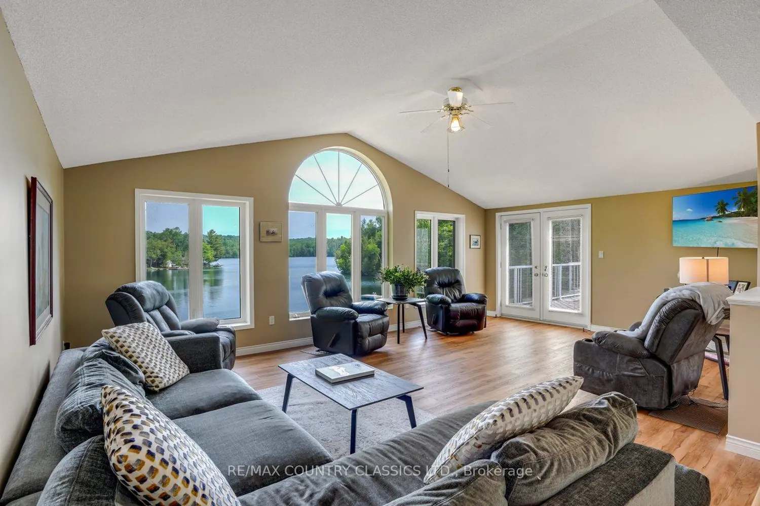 Additional image 7 of 112 Bay Shore Drive