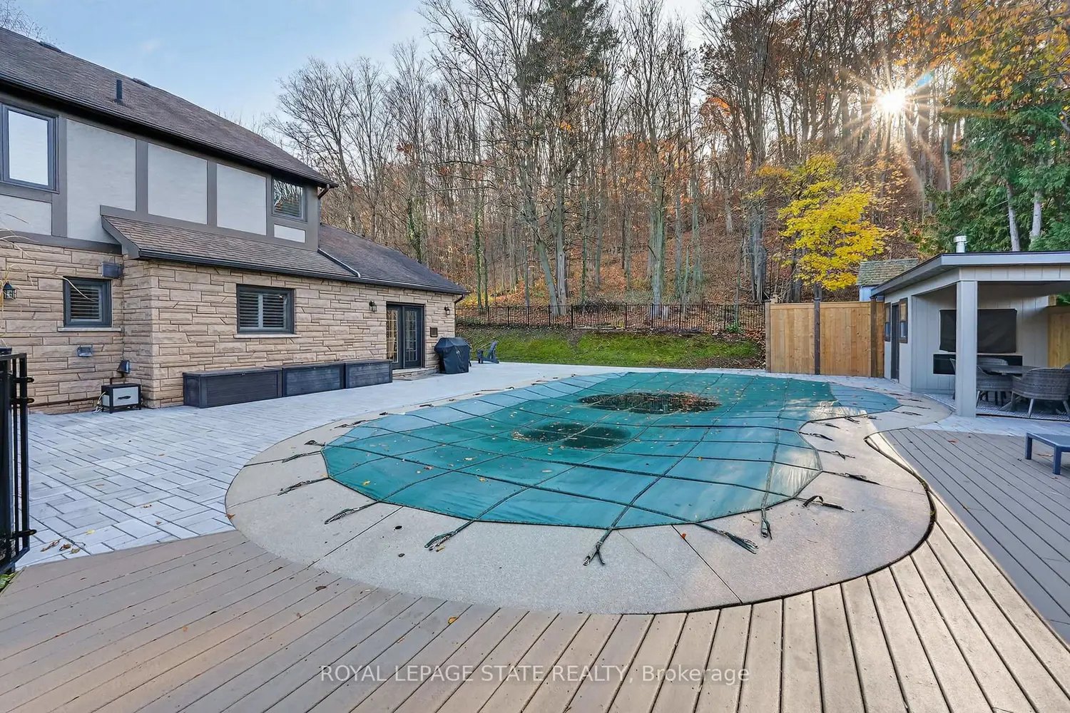 Additional image 3 of 40 Parkwood Road