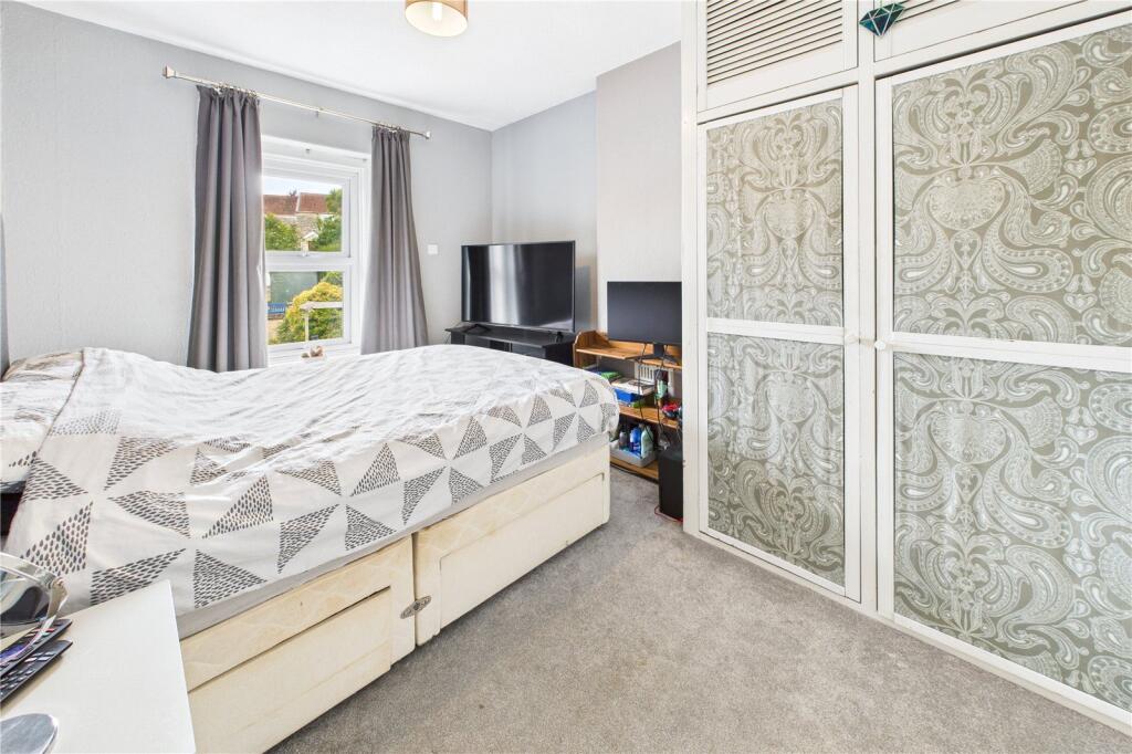 Additional image 18 of Woodborough Road, Radstock, Somerset, BA3