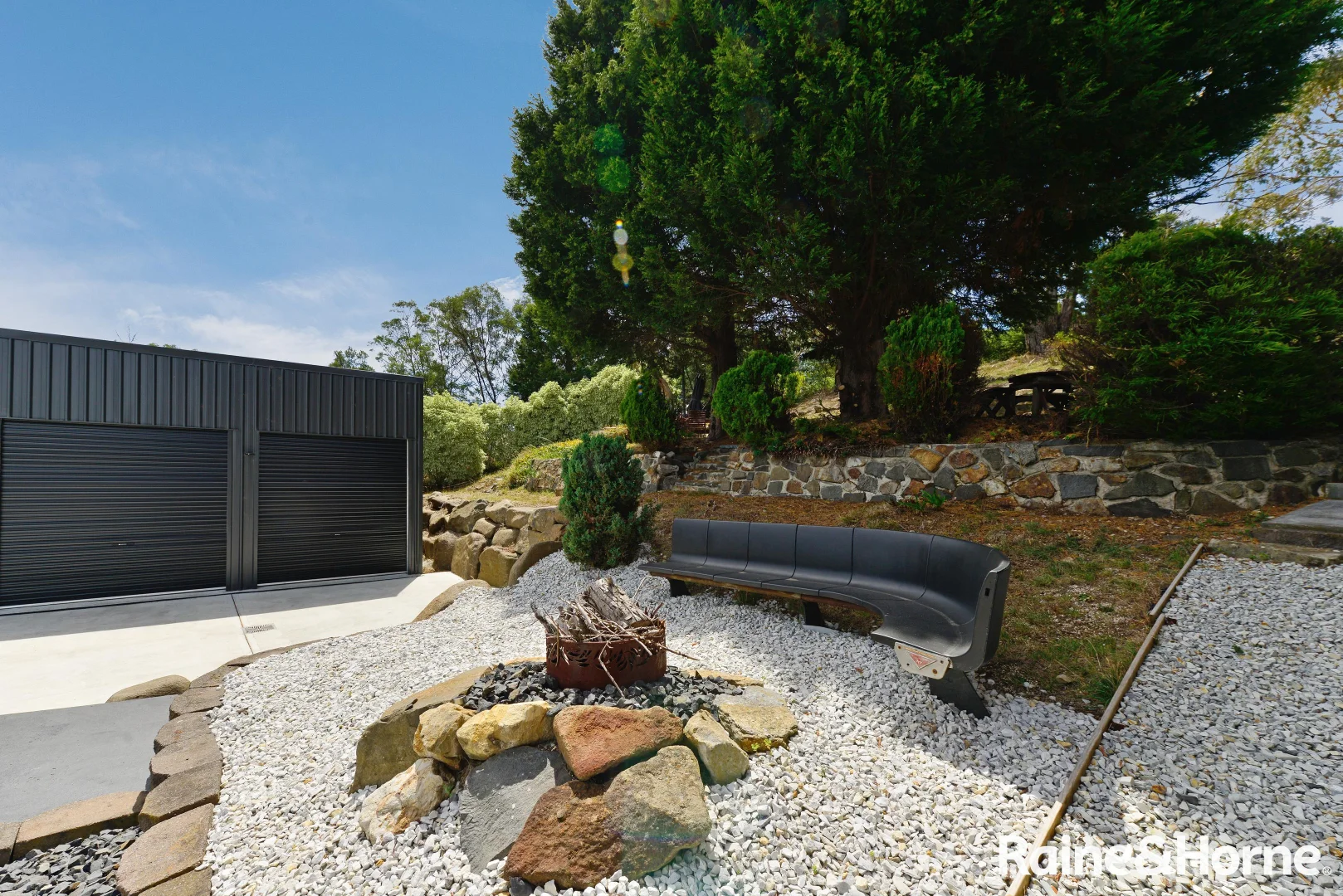 Additional image 27 of 54 Oakbank Road, Otago TAS 7017