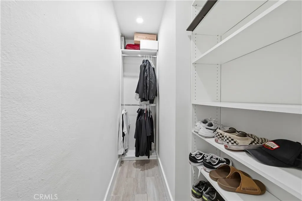 Additional image 31 of 130 Cordova Walk, Long Beach, CA 90803