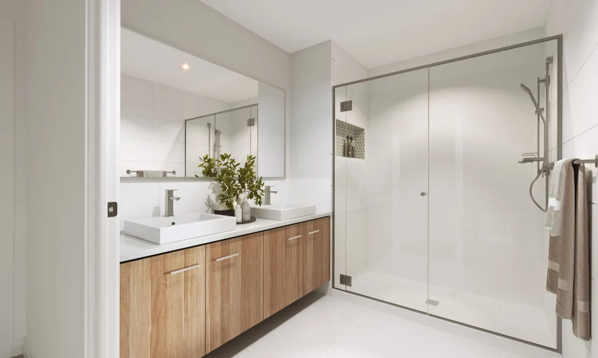 Additional image 5 of lot 128 13th avenue, Austral NSW 2179