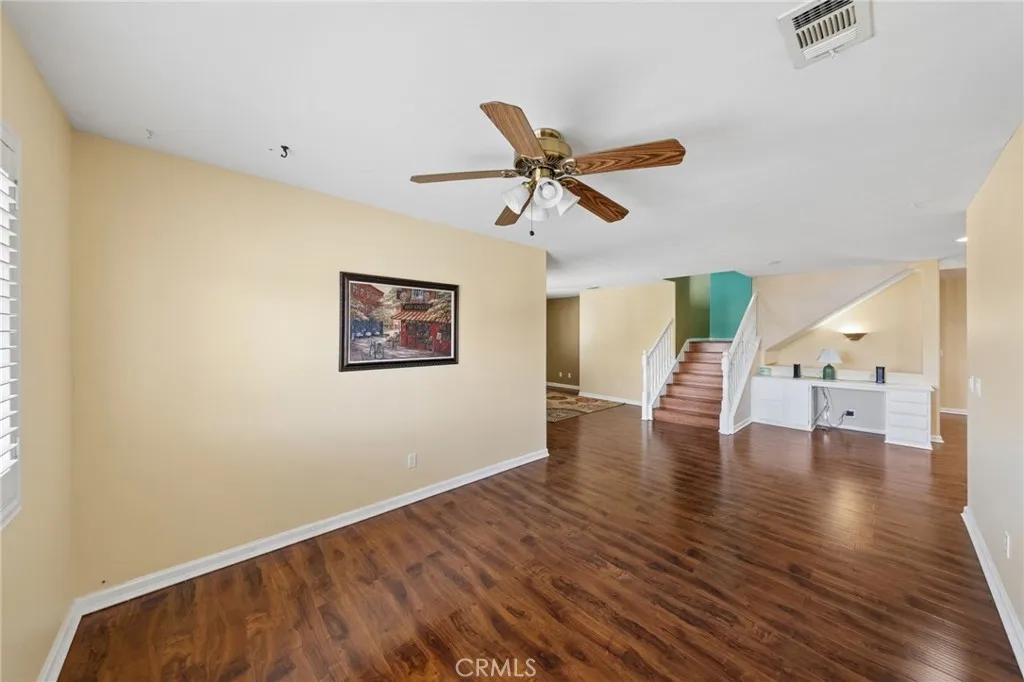 Additional image 102 of 39673 Montebello Way, Murrieta, CA 92563