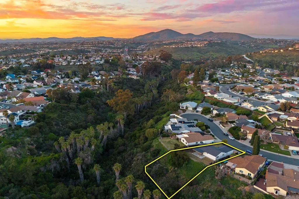 Additional image 83 of 8973 Carley Cir, San Diego, CA 92126