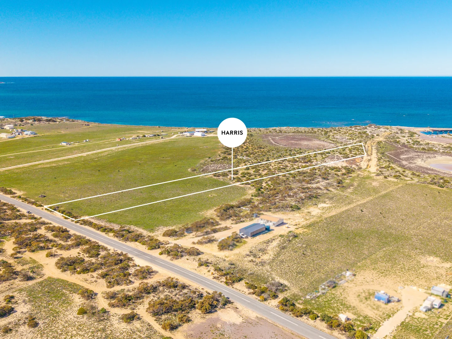 Additional image 3 of 24 Blombery Road, Arno Bay SA 5603