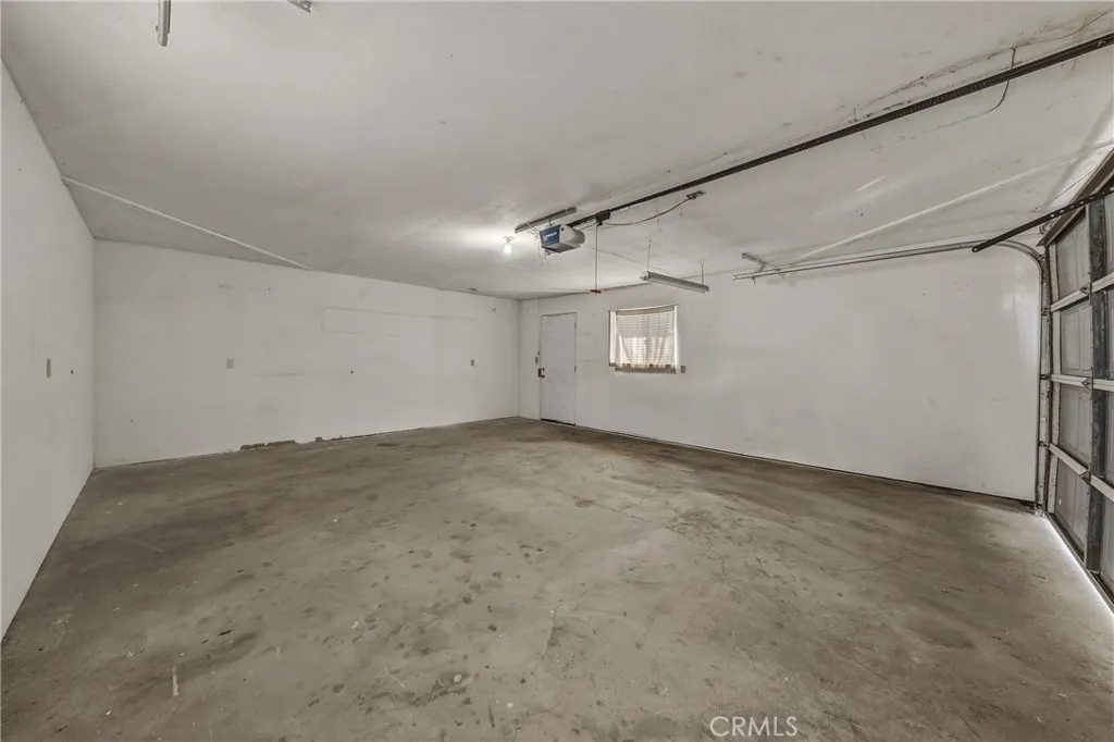 Additional image 29 of 3990 Manchester Avenue, Clearlake, CA 95422