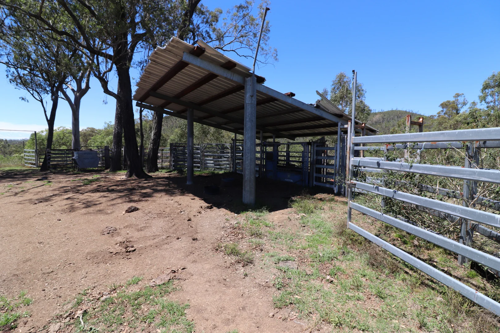Additional image 21 of 857 Warbro Brook Rd, Toorooka NSW 2440