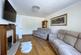 Additional image 9 of Abbots Gardens, Whaplode PE12 6SZ