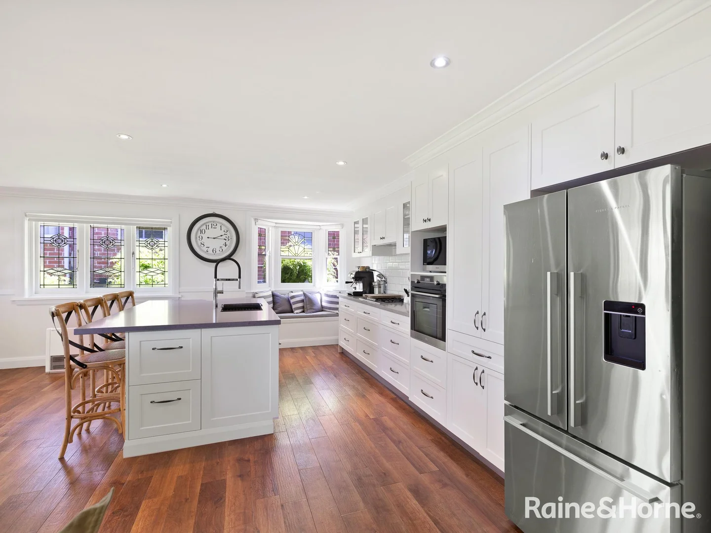 Additional image 4 of 170 Hope Street, Bathurst NSW 2795