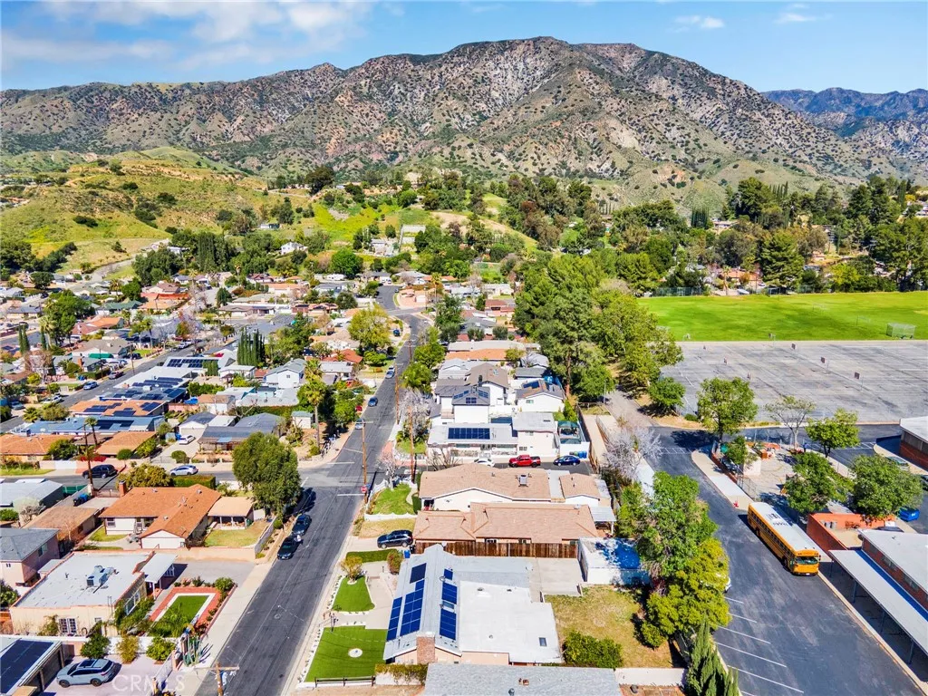 Additional image 33 of 11020 Whitegate Ave, Sunland, CA 91040