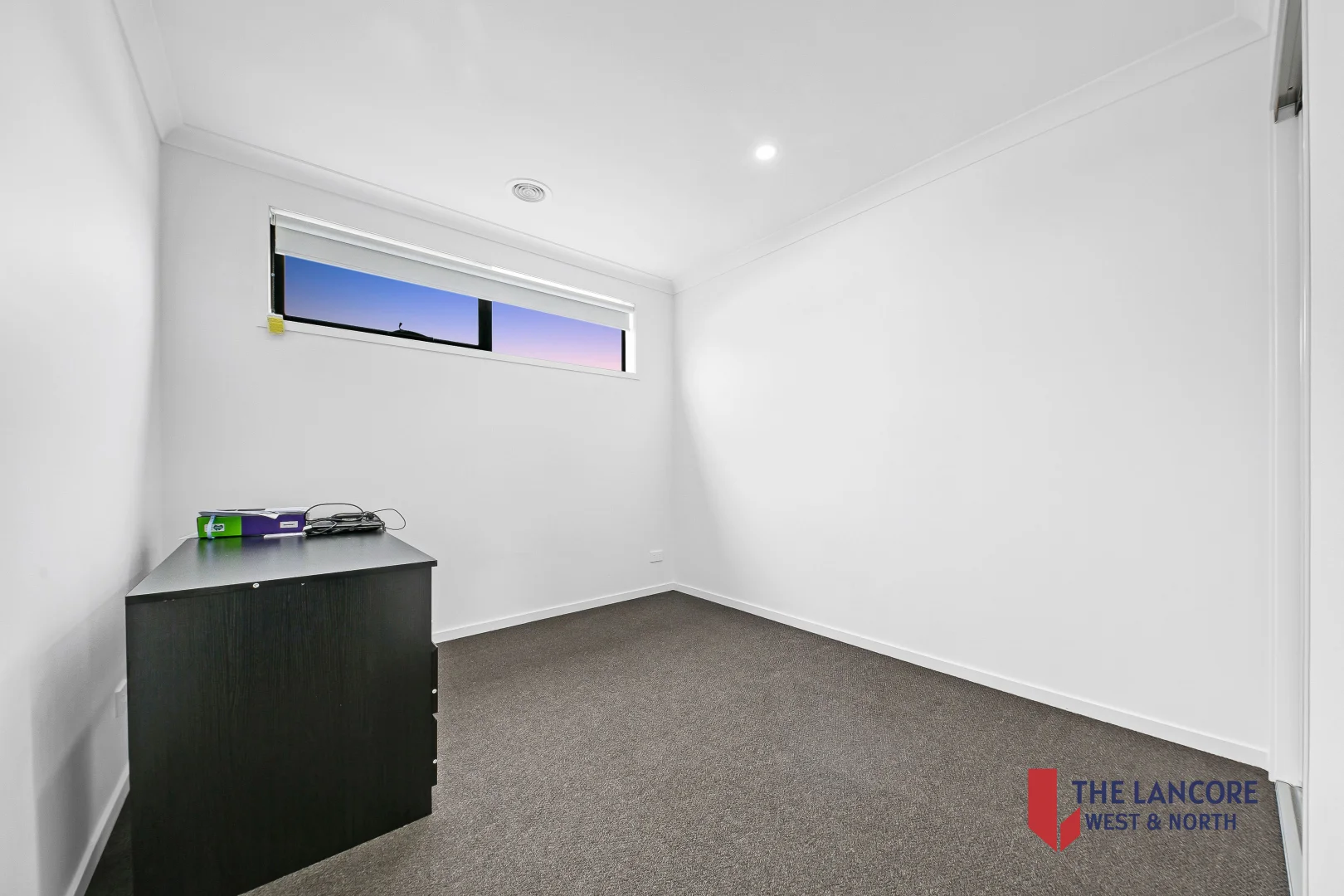 Additional image 14 of Selhurst Grove, Wyndham Vale VIC 3024