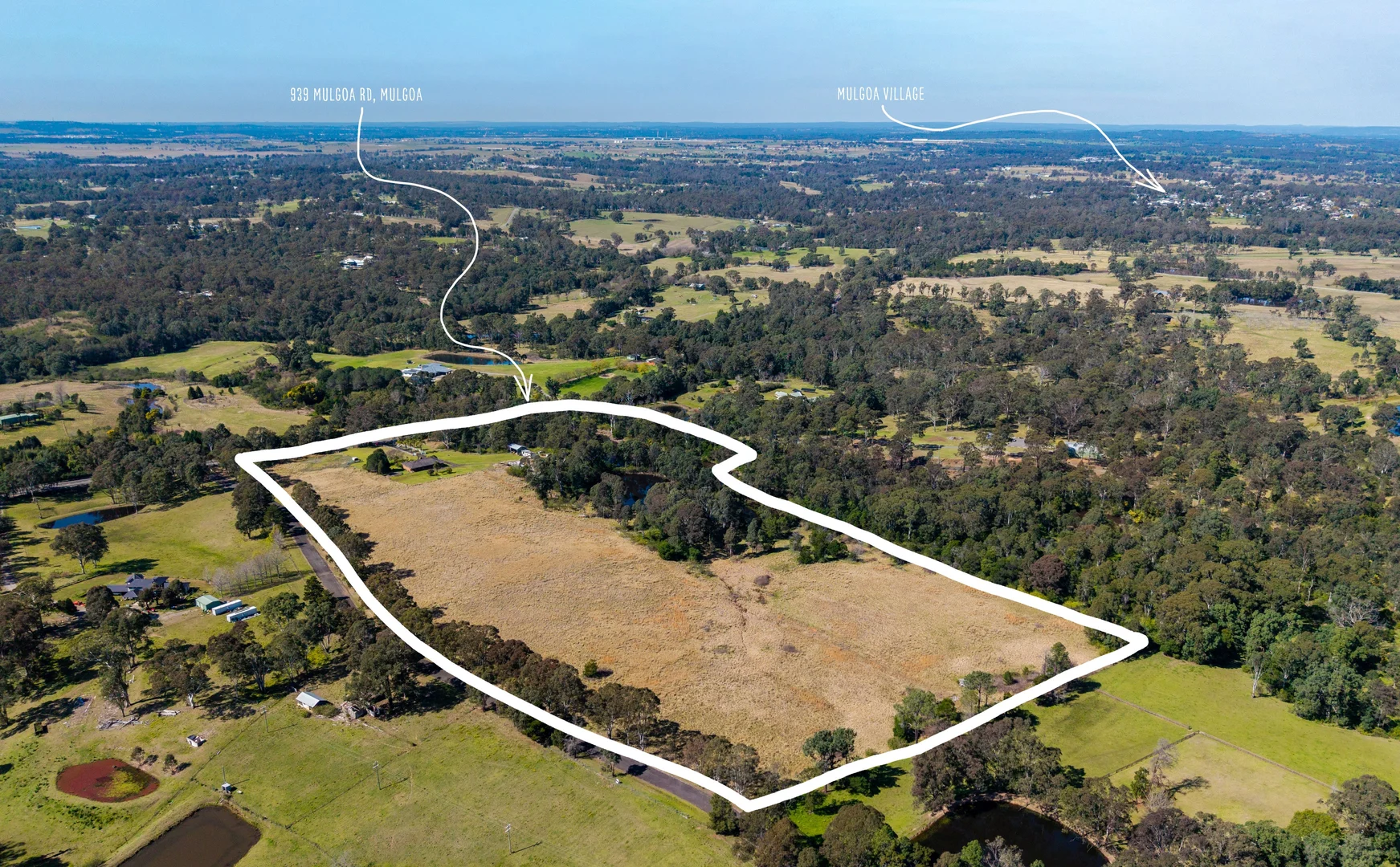 Additional image 19 of 939 Mulgoa Road, Mulgoa NSW 2745