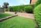 Additional image 13 of Tremains Court, Brackla, Bridgend, Bridgend County. CF31 2SR