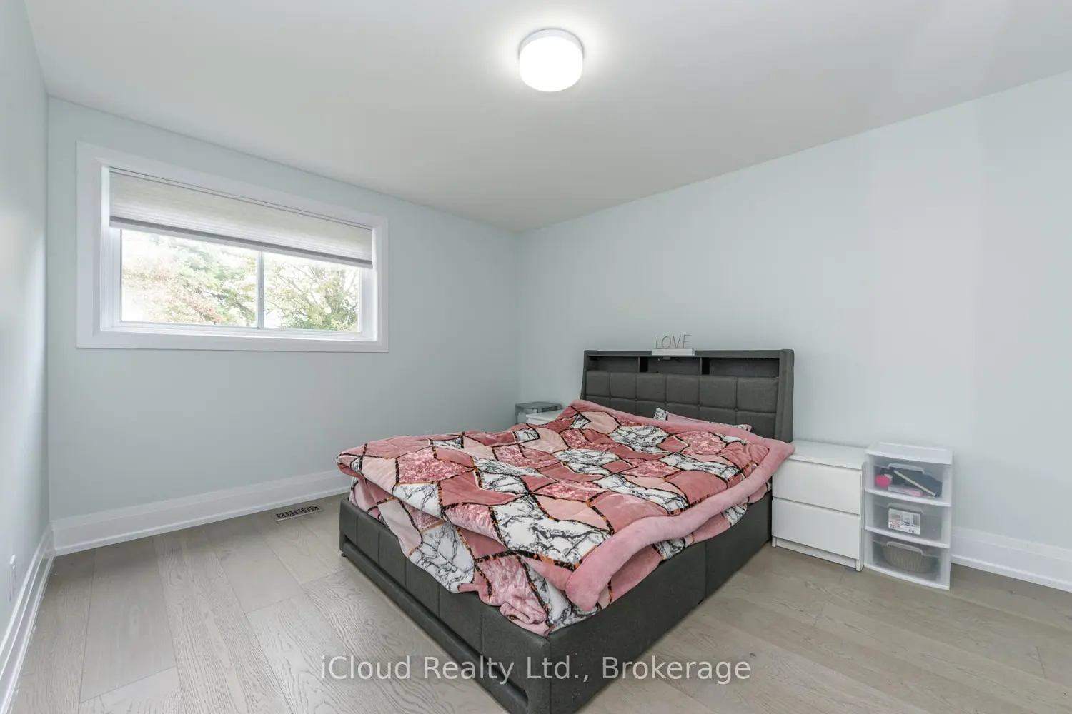 Additional image 14 of 38 Welbeck Drive