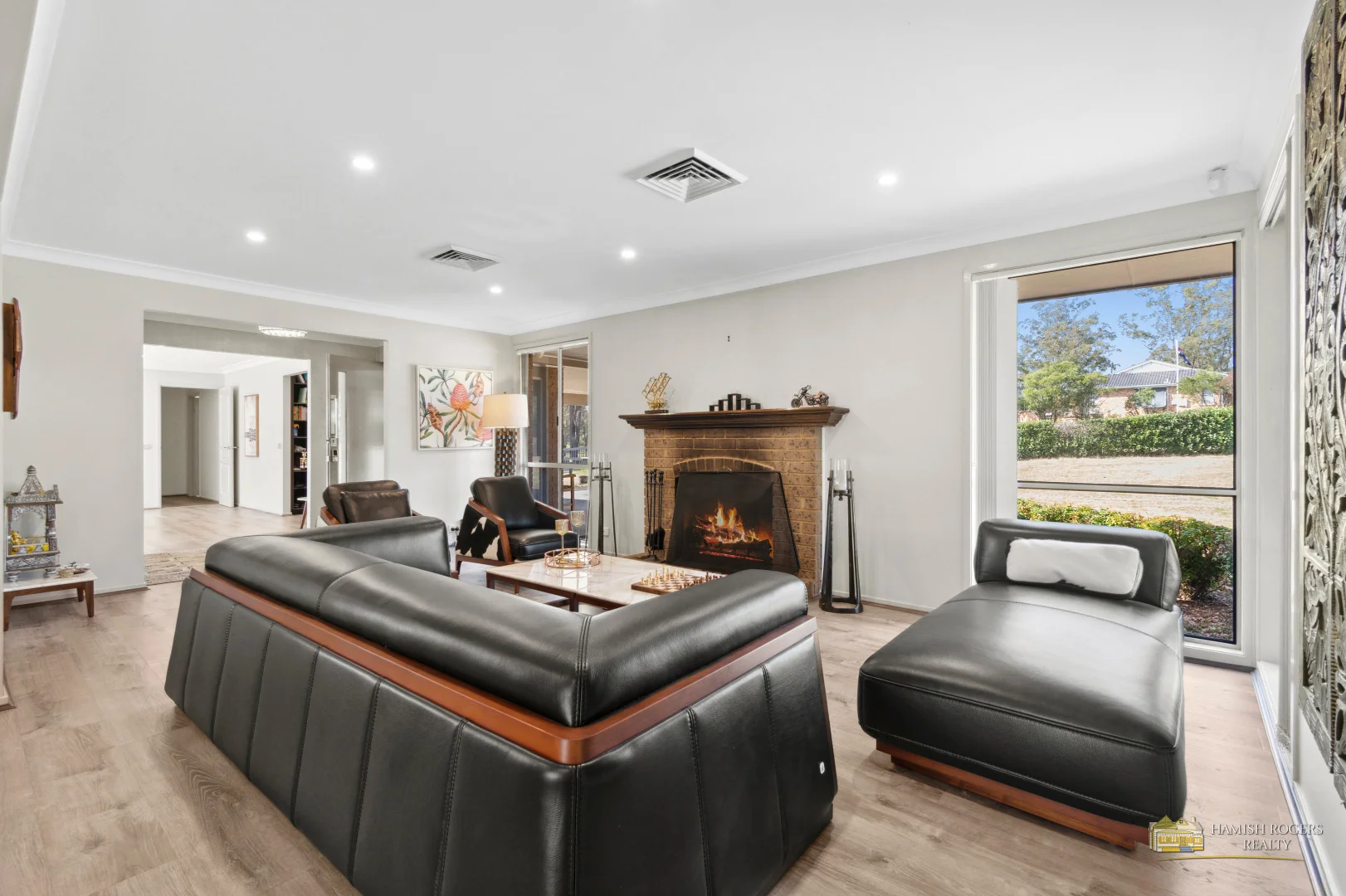 Additional image 13 of 95 Stahls Road, Oakville NSW 2765