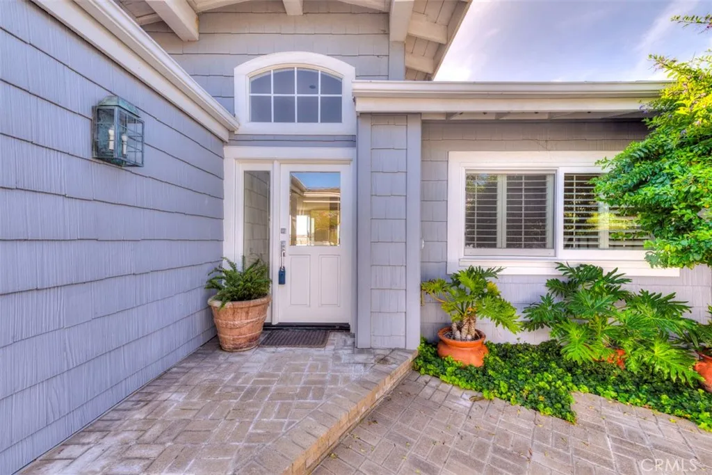 Additional image 6 of 3621 Geranium Ave, Corona Del Mar, CA 92625