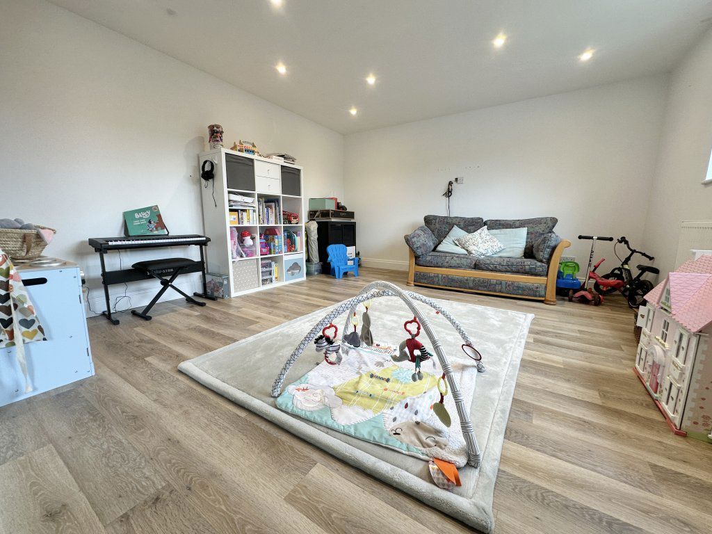 Additional image 7 of 6 bed property to rentBrock End, Portishead BS20