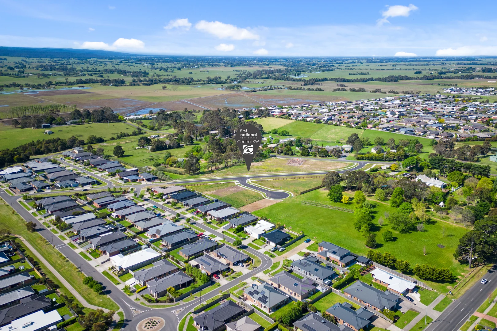 Additional image 3 of 19 (lot 19) Murray Grey Avenue, Traralgon VIC 3844